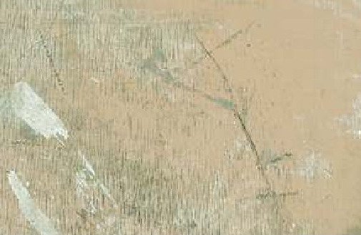VIR 8237 — Sierra Concrete 3