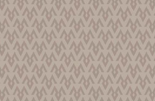 VIR 8239 — Seamless Delicate 3