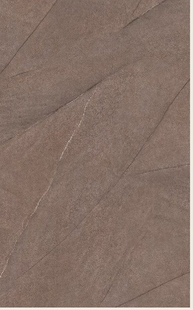 VIR Prelam 8202 — Emperador Browm 3