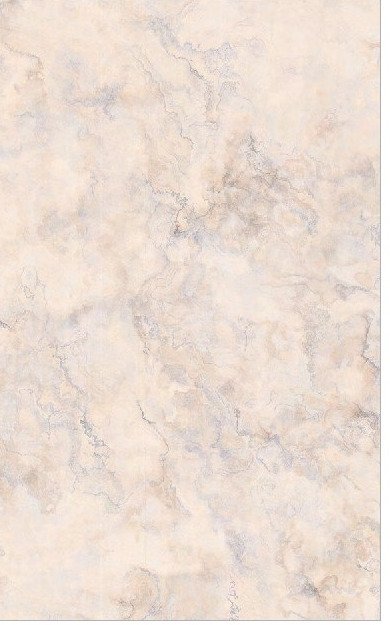 VIR Prelam 8203 — Serene Stone 3