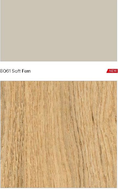 VIR Prelam 8215 — Boulder Oak Light 3