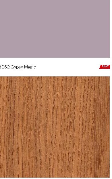 VIR Prelam 8216 — Boulder Oak 3