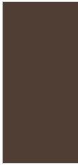 VIR 1007 — Coffee 3