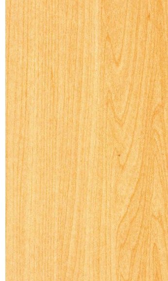 VIR 1176 — American Maple 3