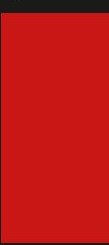 VIR 3029 — Brilliant Red 3