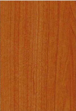 VIR 4164 — American Cherry 3