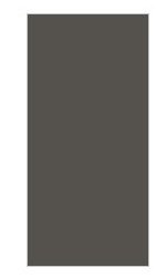 VIR 6009 — Iron Grey 3
