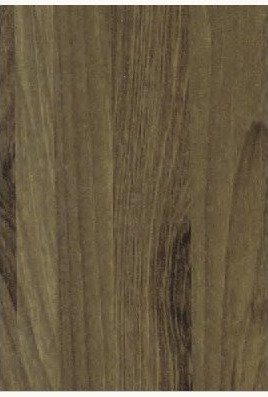 VIR 6106 — Simalay Teak 3
