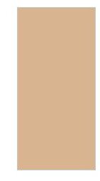 VIR 7084 — Swiss Buff 3