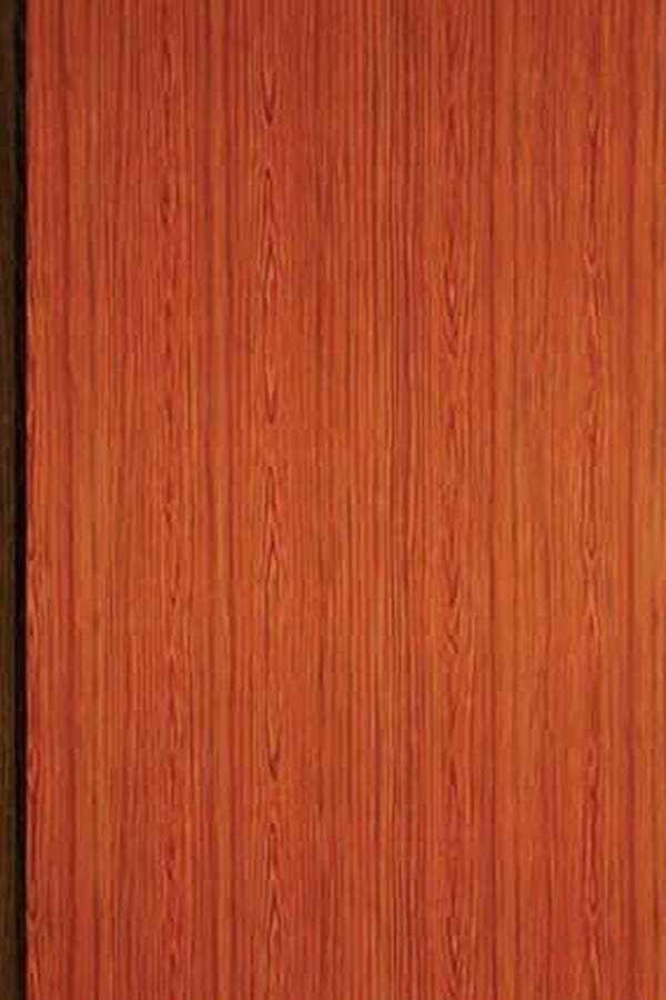 VIR Door Laminate VPD 11 2