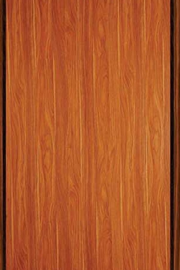 VIR Door Laminate VPD 15 2