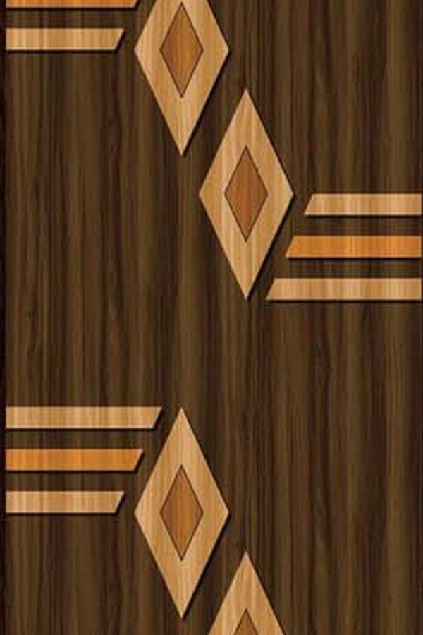 VIR Door Laminate VRP 13 2