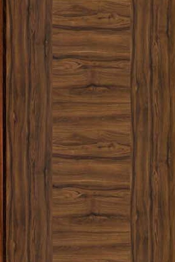 VIR Door Laminate VRP 15 2