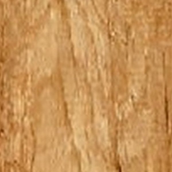 VIR KLADS 8537 — Canyon Wood Dark 2
