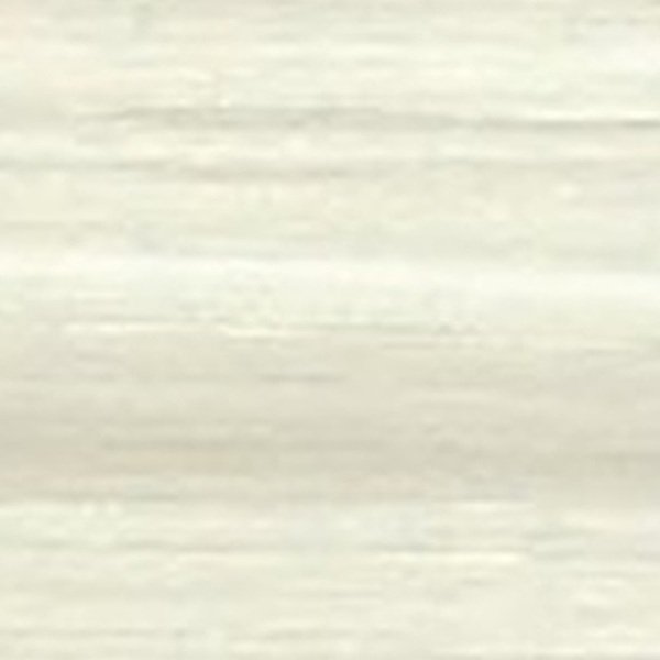 VIR KLADS 8593 — Regal Cross Wood Light 2