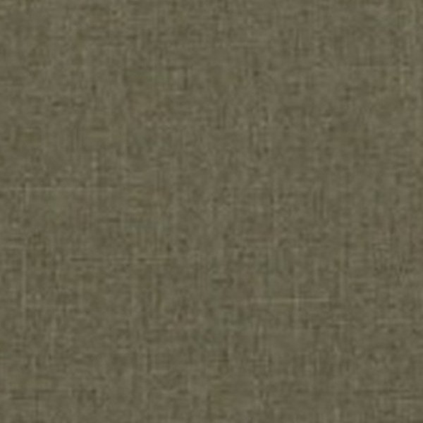 VIR KLADS 8623 — Misty Bronze 2