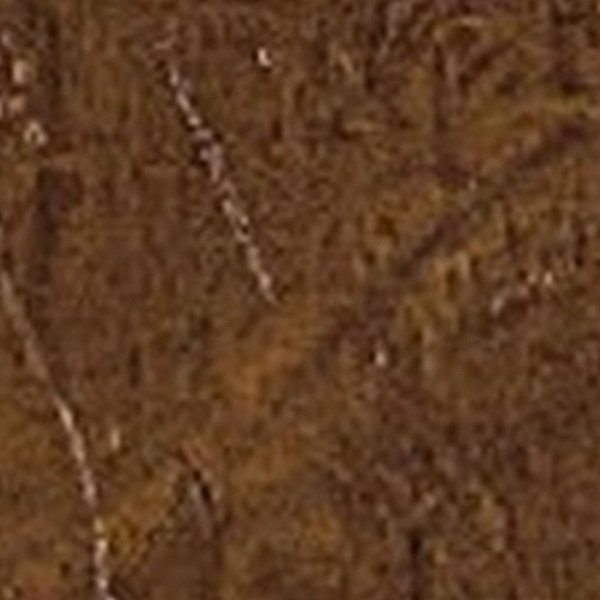 VIR KLADS 8629 — Khaya Mahogany Dark 2