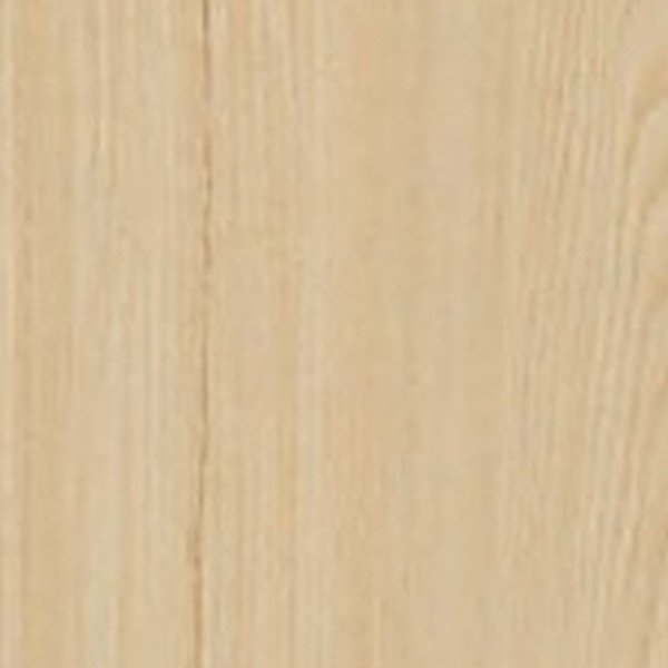 VIR KLADS 8633 — Kitami Light 2