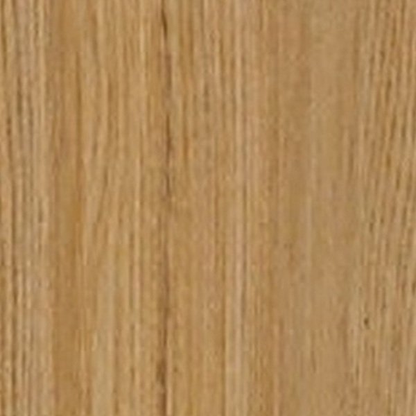 VIR KLADS 8634 — Kitami Teak 2