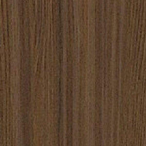 VIR KLADS 8635 — Kitami Teak 2