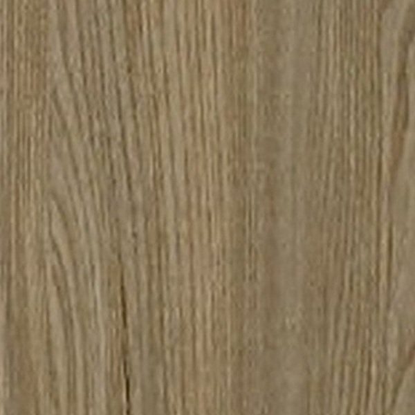 VIR KLADS 8636 — Kitami Dark 2
