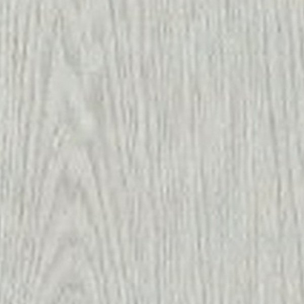 VIR KLADS 8637 — Rossini Eiche White 2