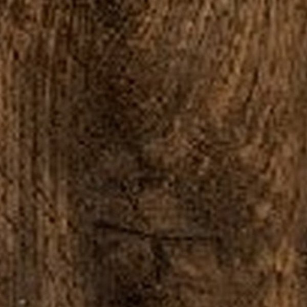 VIR KLADS 8644 — Odin Eiche Dark 2