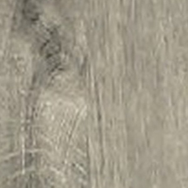 VIR KLADS 8651 — Bratty Oak Grey 2