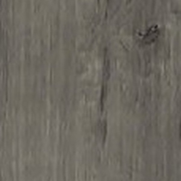 VIR KLADS 8652 — Bratty Oak Dark Grey 2