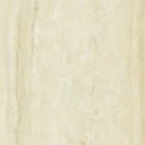 VIR KLADS 8697 — Travertin Light 2
