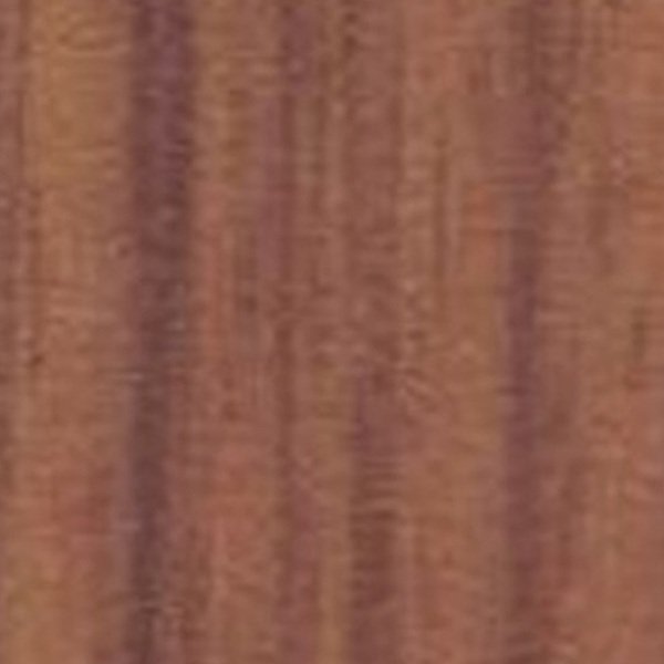 VIR 4161 — Naina Teak 2