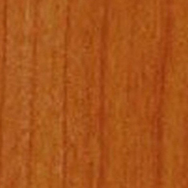VIR 4164 — American Cherry 2
