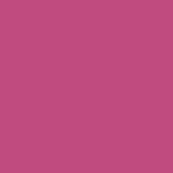VIR 5030 — Plum Purple 2