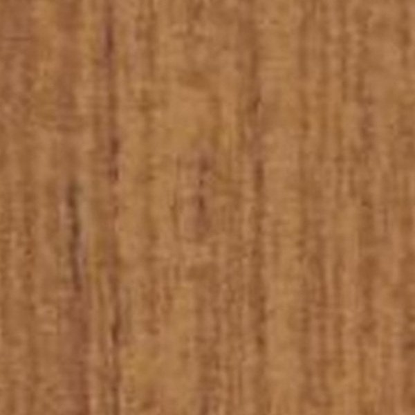VIR 555 — Swiss Oak 2