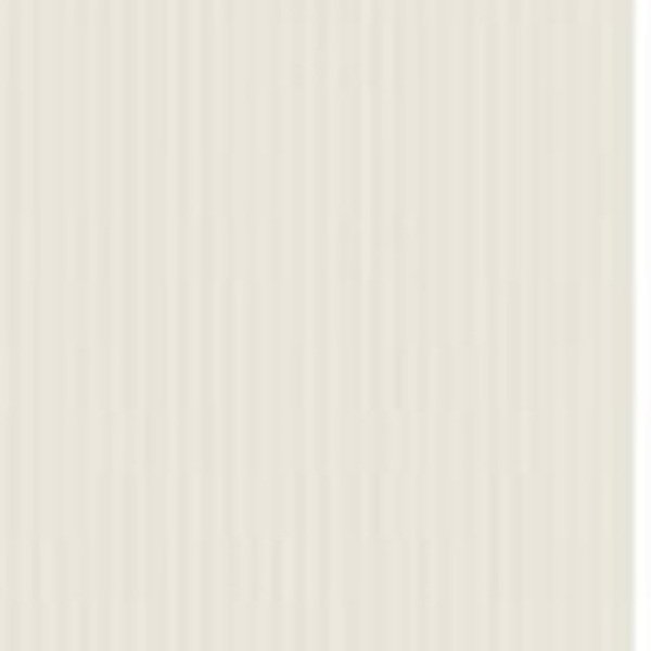 VIR 6601 — Majestic Pearl White 2