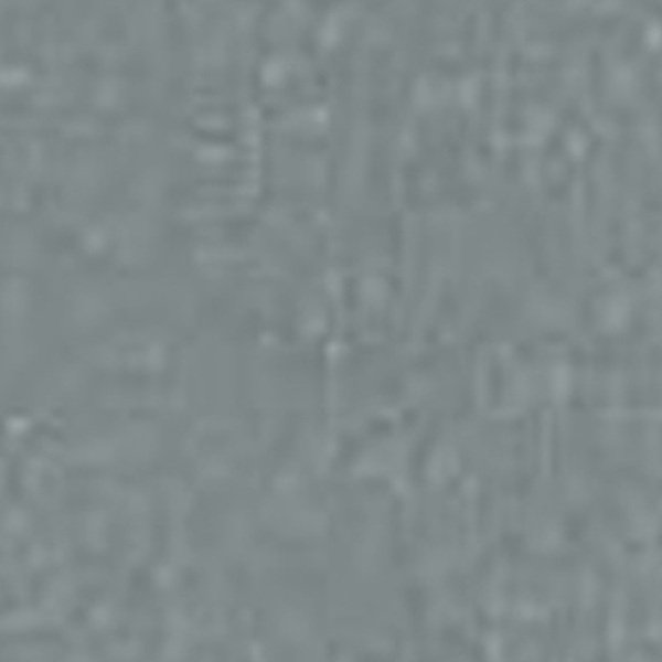 VIR 6607 — Graphite Glimmer 2