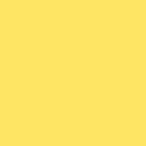 VIR 7033 — Laser Lemon 2