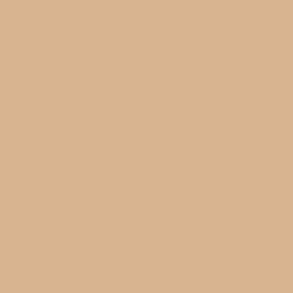 VIR 7084 — Swiss Buff 2