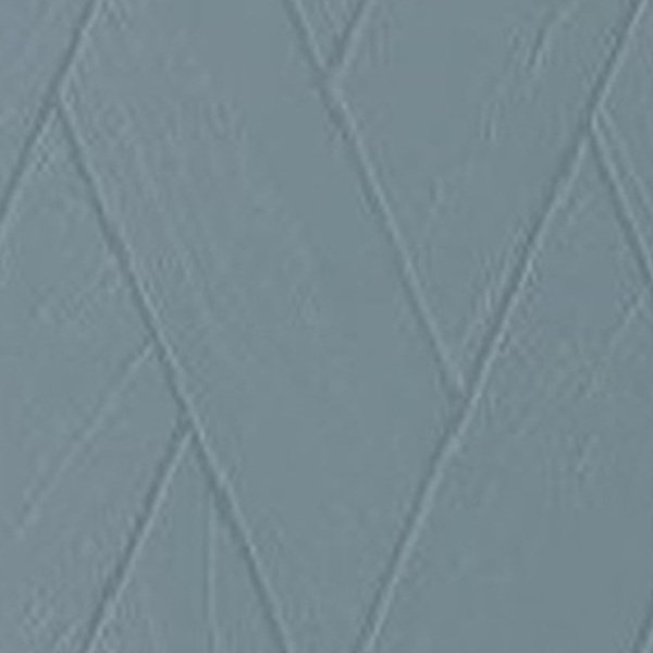 VIR 7097 — Casper 2