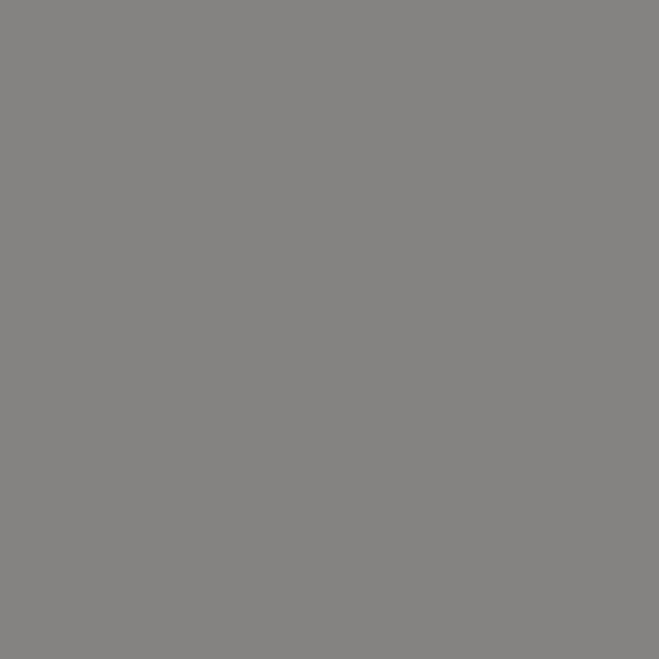 VIR 7098 — Grey Panther 2