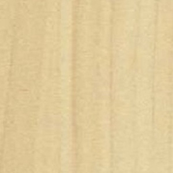 VIR 7512 — Dough Wood Light 2
