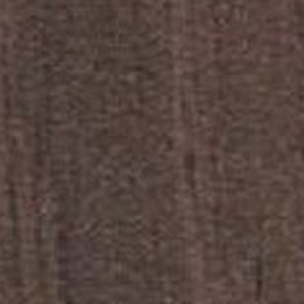 VIR 7515 — Moldau Acacia Dark 2