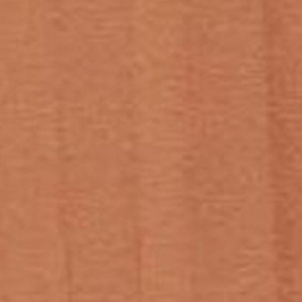VIR 7522 — Dough Wood Dark 2