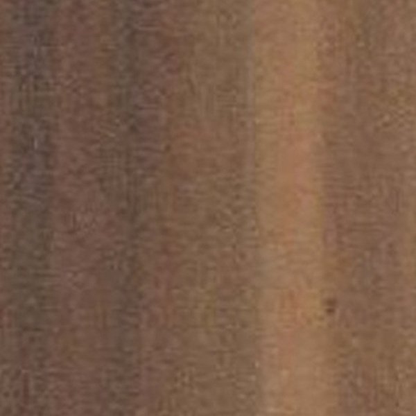 VIR 7537 — Blanket Dark Walnut 2