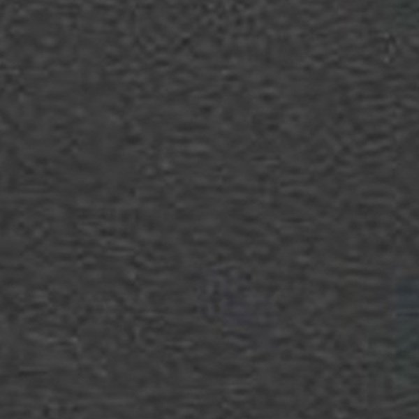 VIR 7538 — Distressed Dark Oak 2