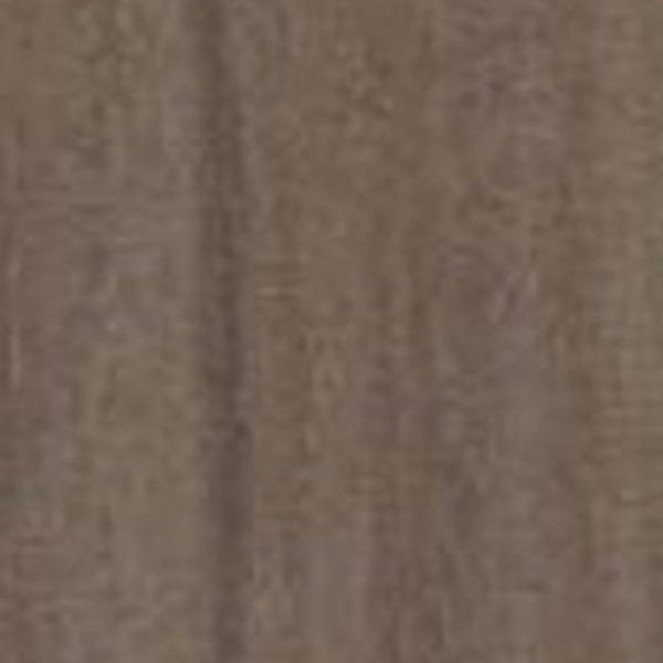 VIR 7550 — Lorraine Walnut 2