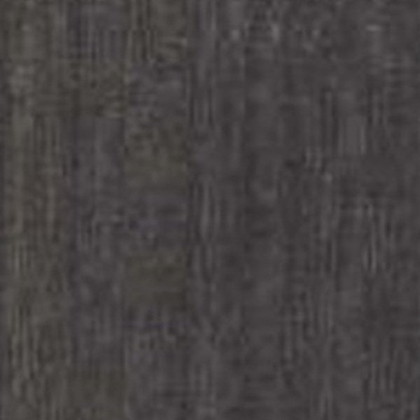 VIR 7557 — Divine Walnut Dark 2