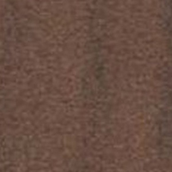VIR 7560 — American Walnut 2