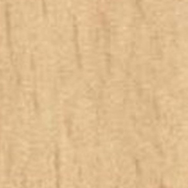 VIR 7575 — Timber Beech 2