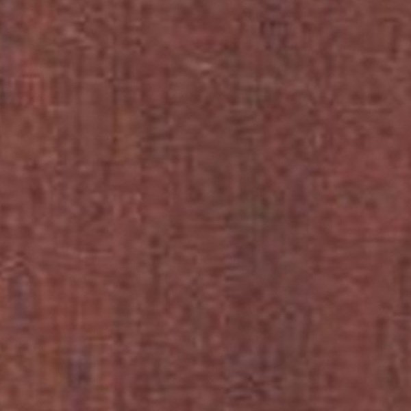 VIR 7576 — Flora Sapeli 2